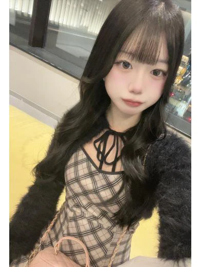 萌乃みりあ