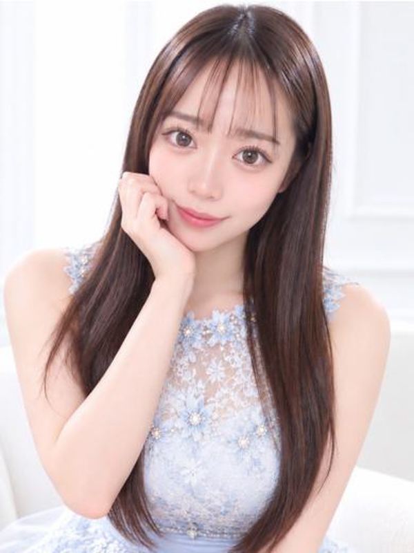 夢咲ありす