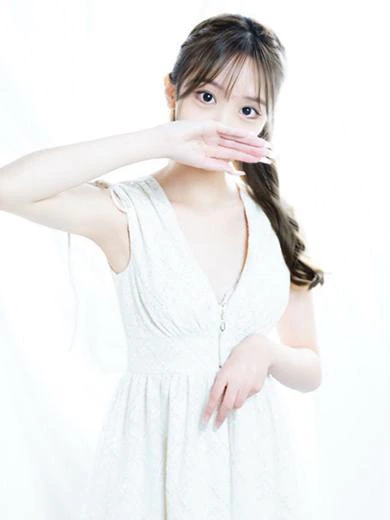 白川まみ