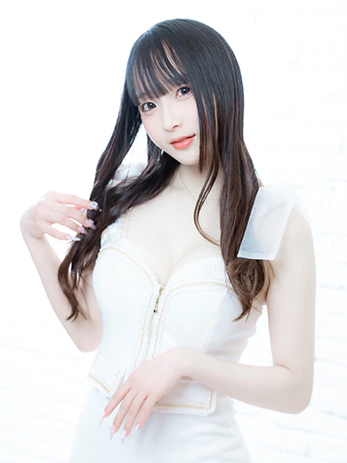 白銀ゆき