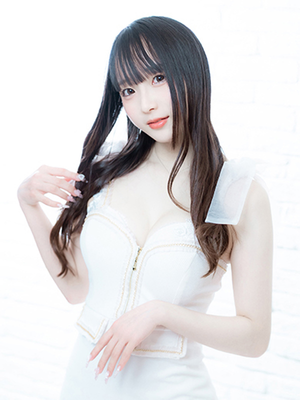 白銀ゆき