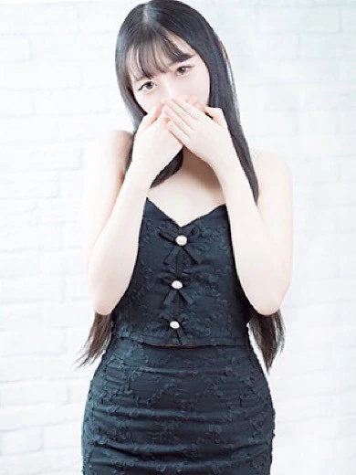 橘りんか現役A〇女優