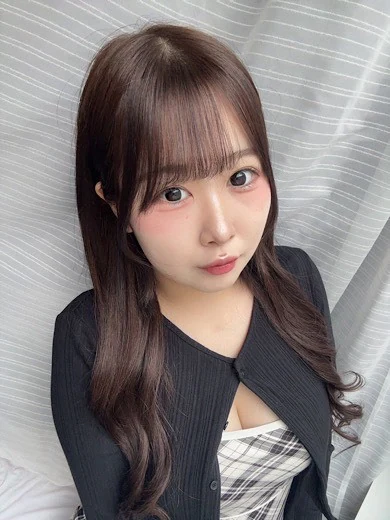 月城あむ