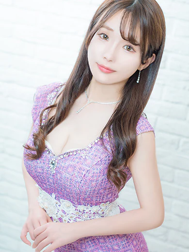 東条みみ