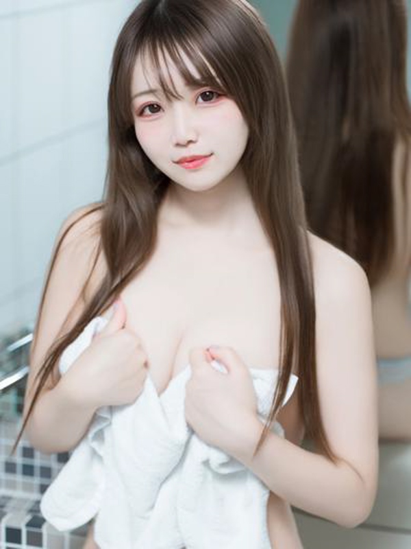 藤代みおり